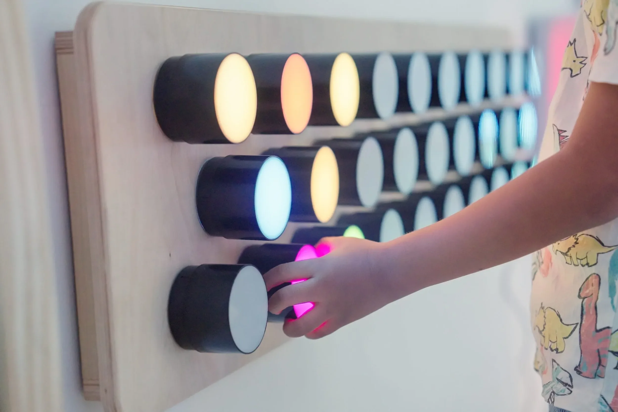 RCSLP-Rotating-Colour-Spectrum-Light-Panel-F-scaled-1 (1).webp