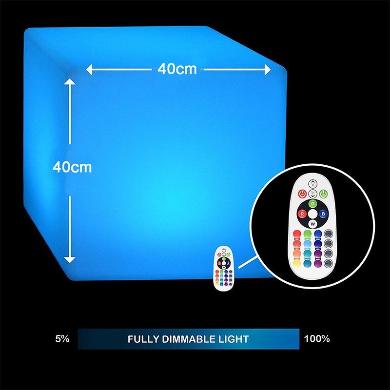 LED-Light-up-Cube-Furniture-Remote-Control-40cm.jpg
