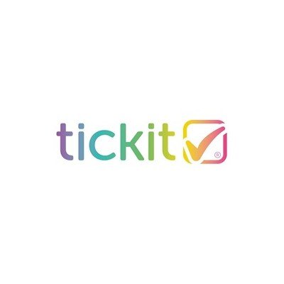 TickiT_Logo_Thumbnail.jpg