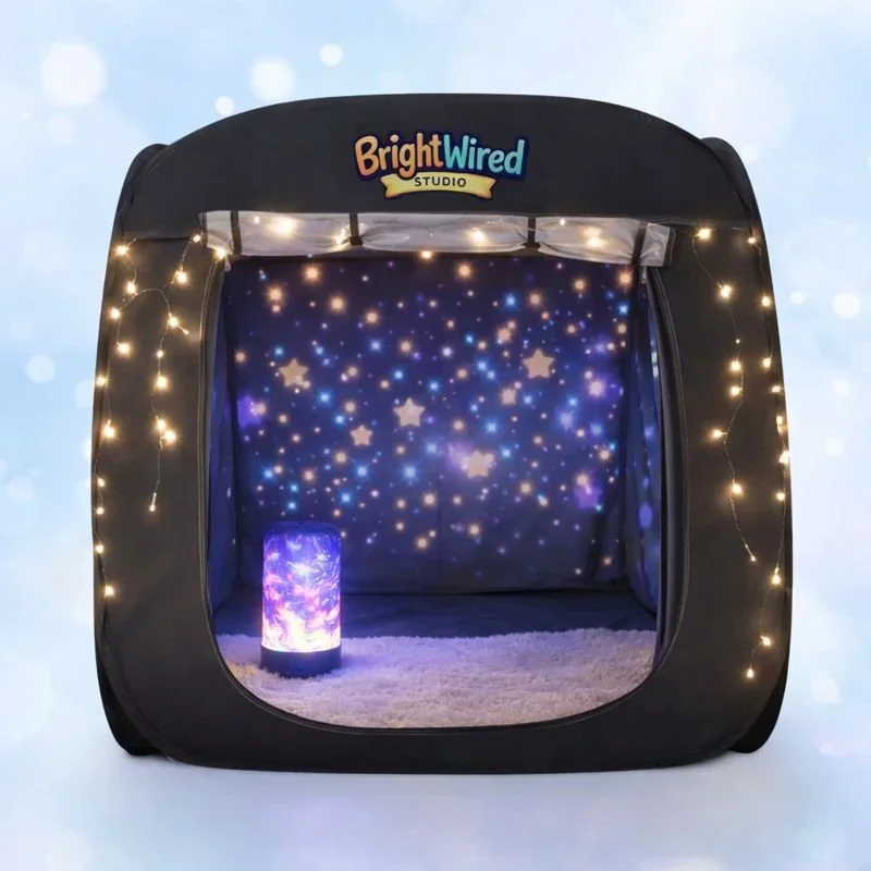 ChatGPT+Image+Jan+20,+2026,+06_04_56+PM (1).webp