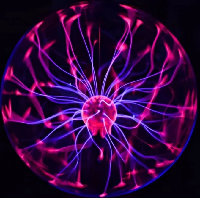 Screenshot_21-1-2026_205316_www.temu.com - Copy.jpeg