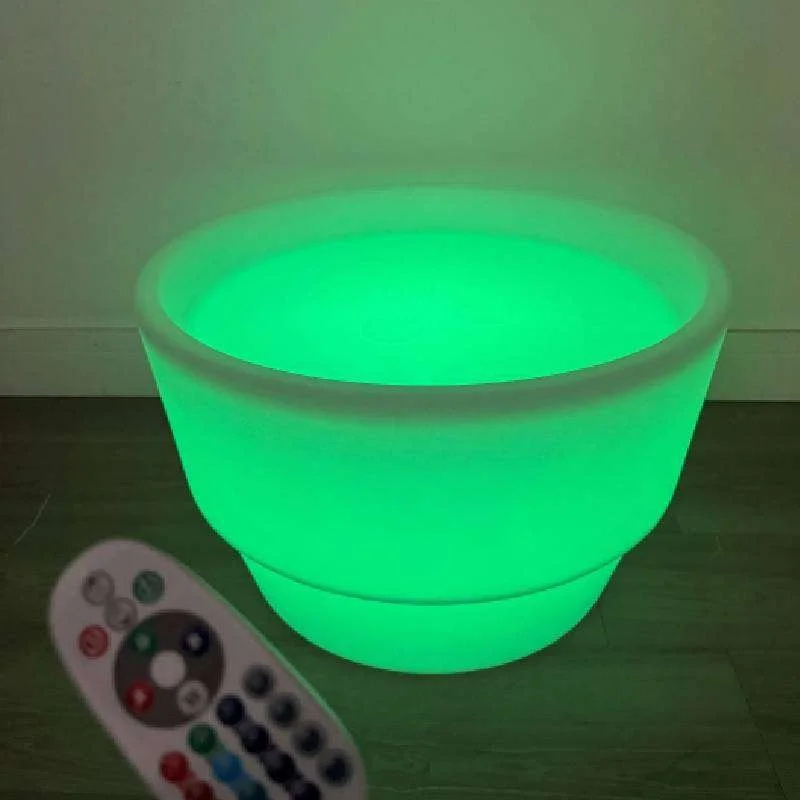 New-Project-2026-01-22T163037.266 (1).jpg