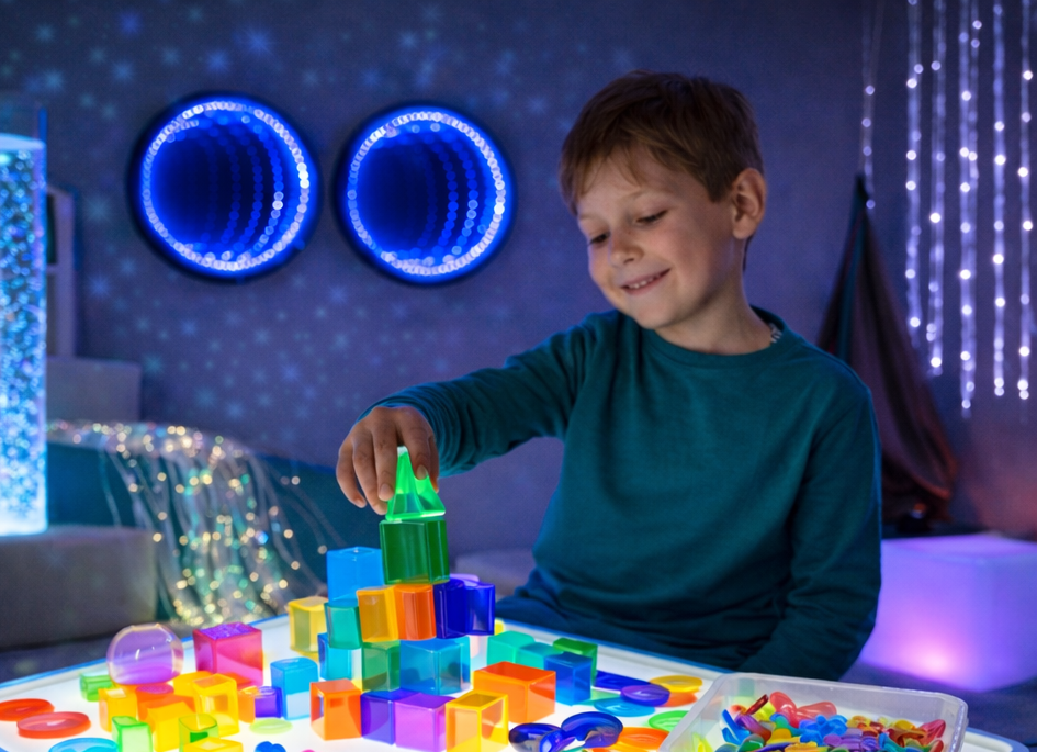 ChatGPT Image Feb 4, 2026, 12_03_44 PM.png