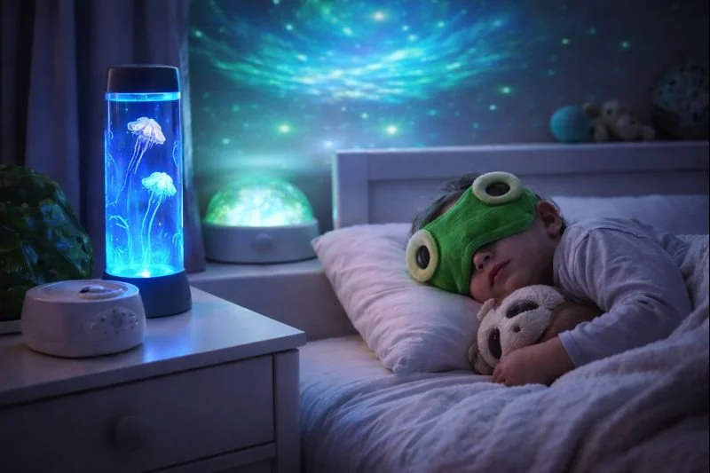 ChatGPT Image Feb 2, 2026, 06_23_36 PM.png