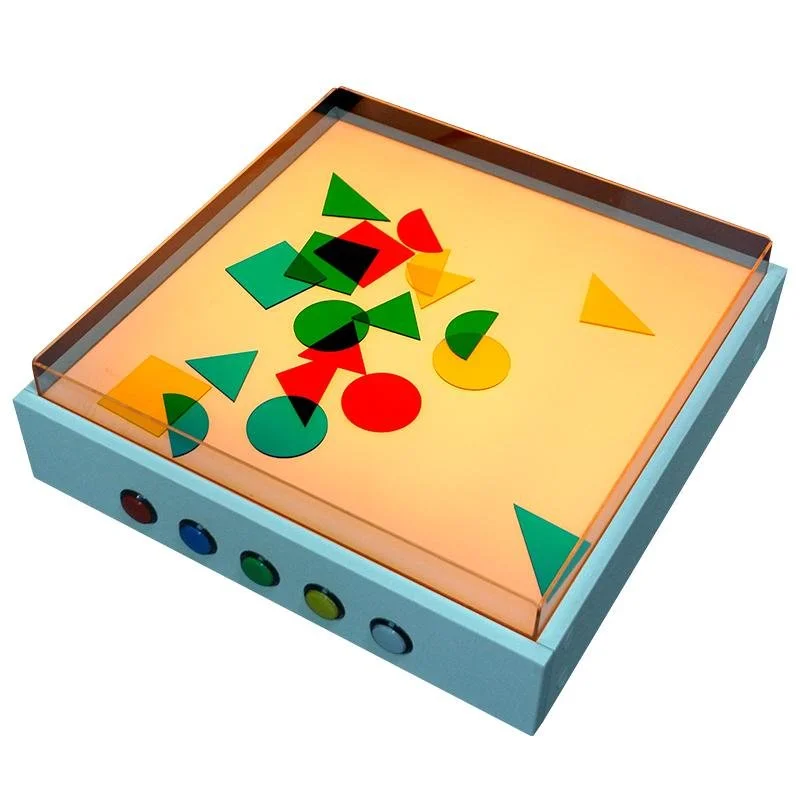 SLTWST-Light-Table-with-Sand-Table-Top-f.jpg