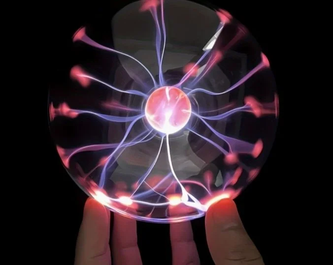 Screenshot_21-1-2026_205325_www.temu.com - Copy.jpeg