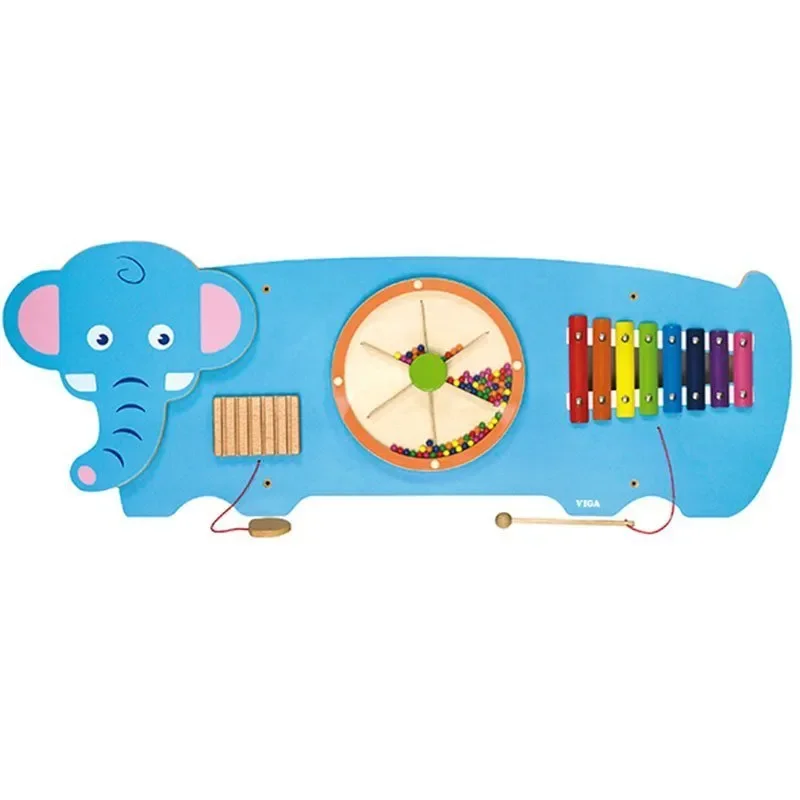 50472FSC-Wall-Toy-Elephant-1-a.webp