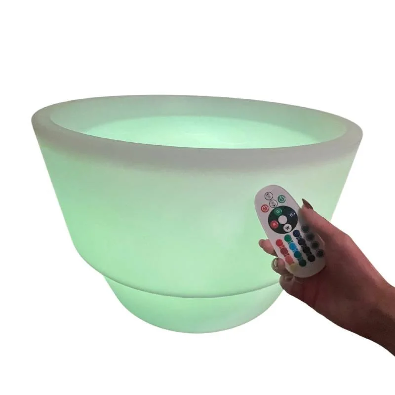 New-Project-2025-12-10T093924.382 (1).jpg