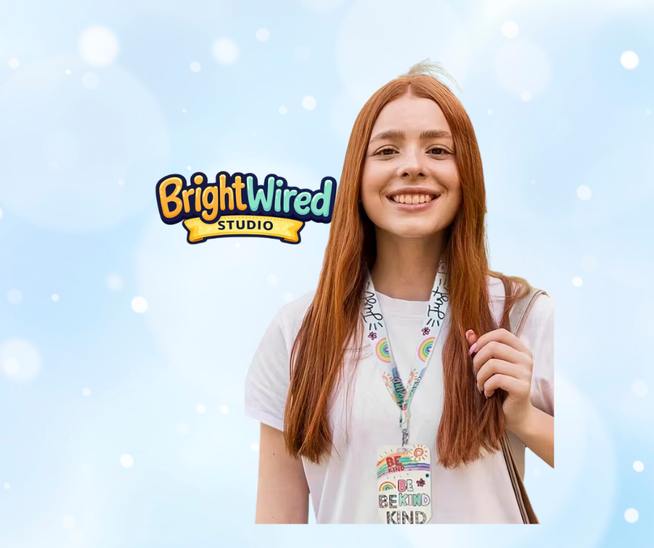 18.11in (60) - Copy.png