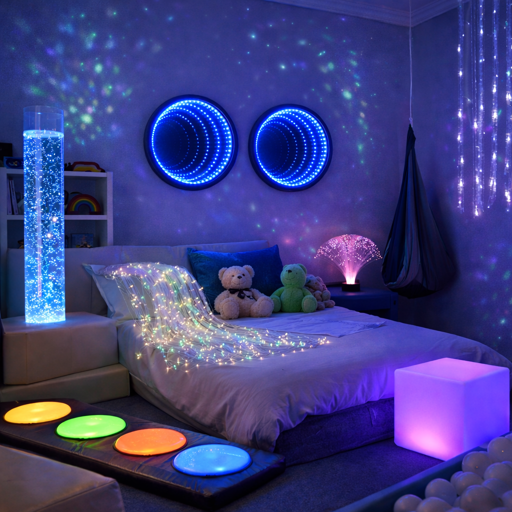 ChatGPT Image Feb 4, 2026, 11_39_48 AM.png