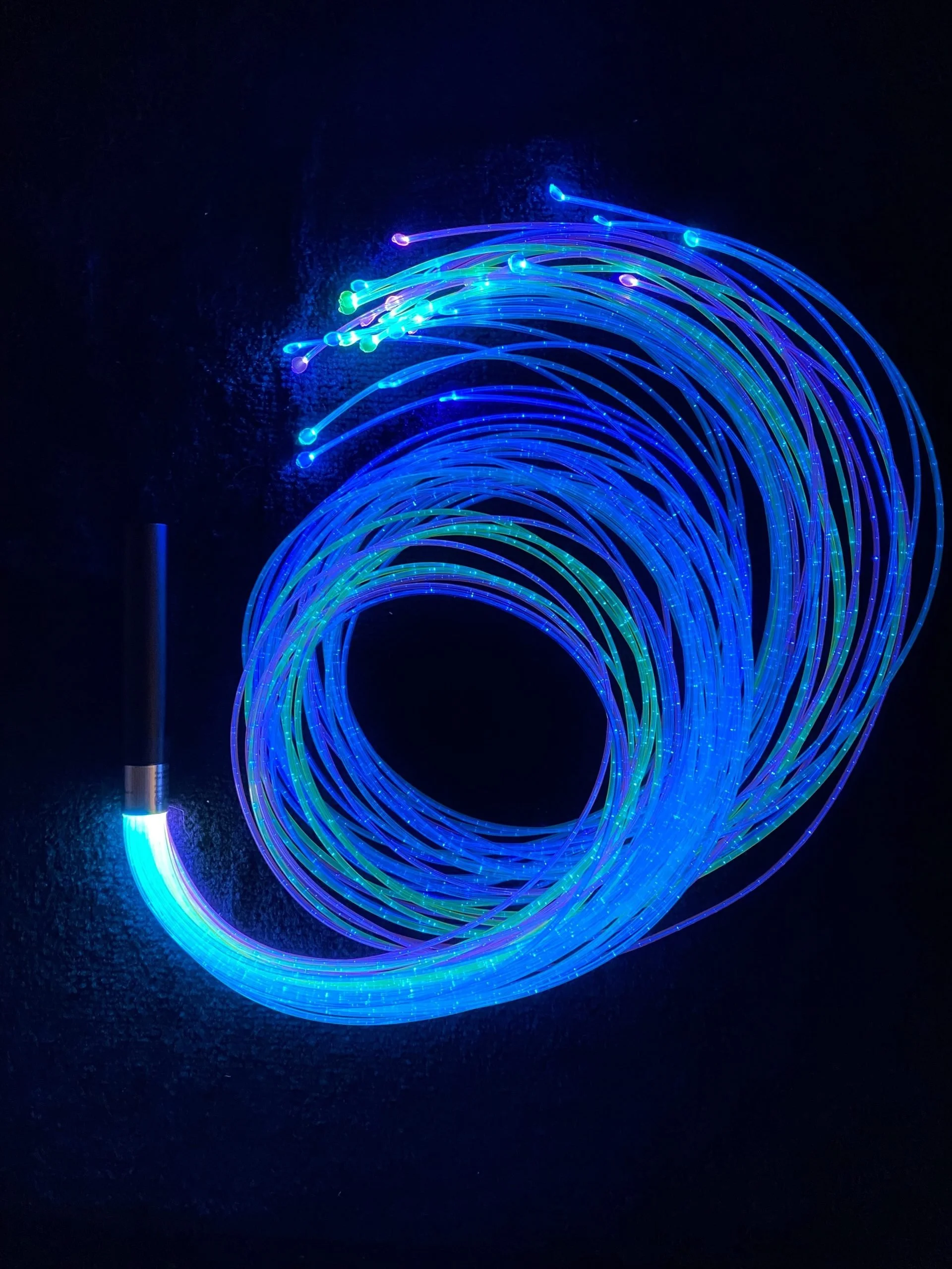 SFOWCOL-COLOURED-FIBRE-OPTIC-WAND-3-scaled-1.jpg
