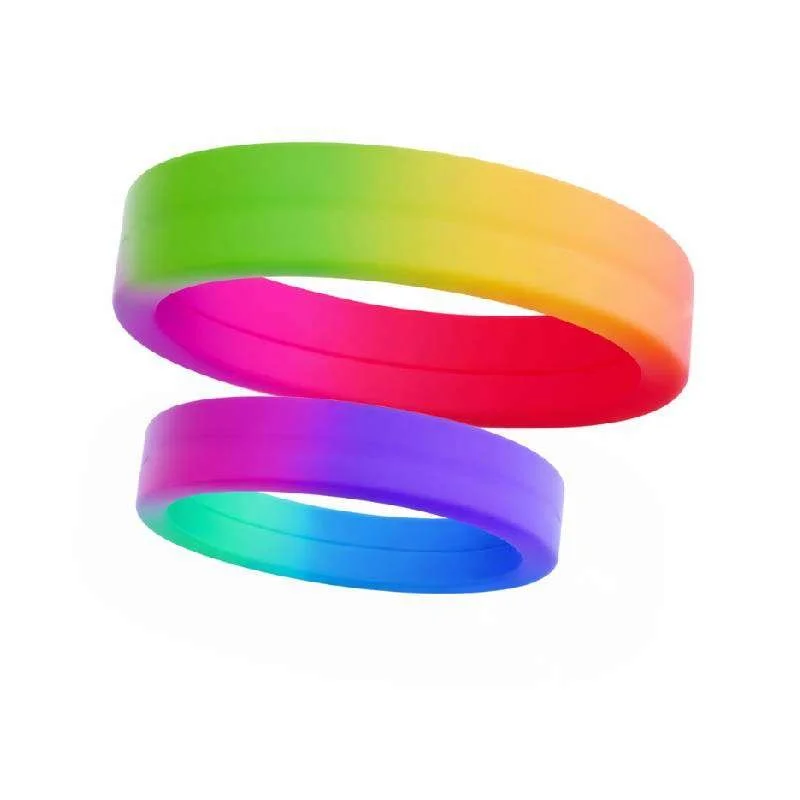 Colour Changing Duo Ceiling Ring