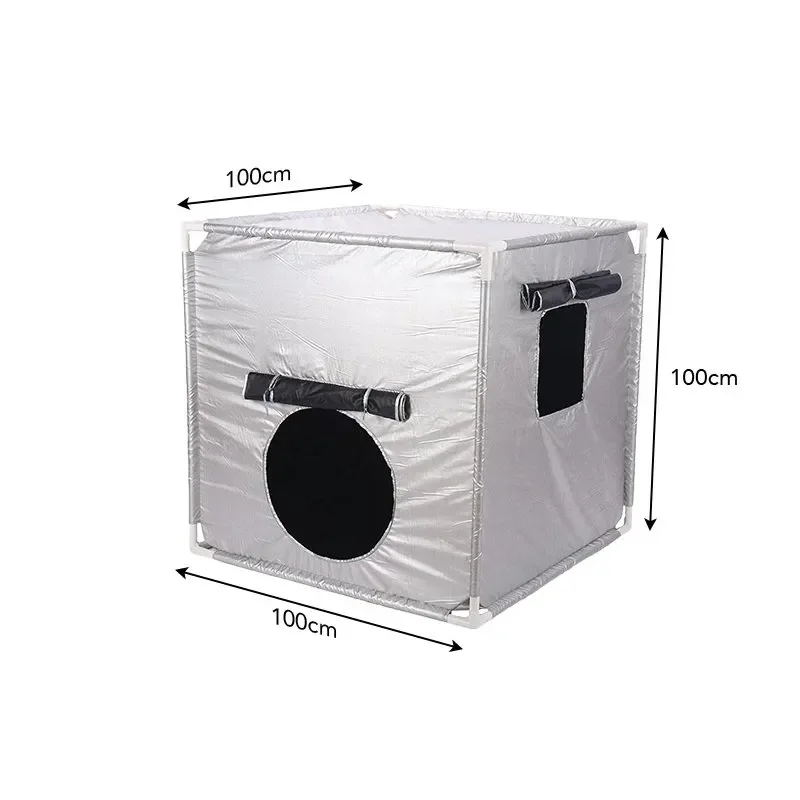 SDDF100-4-1 (1).webp