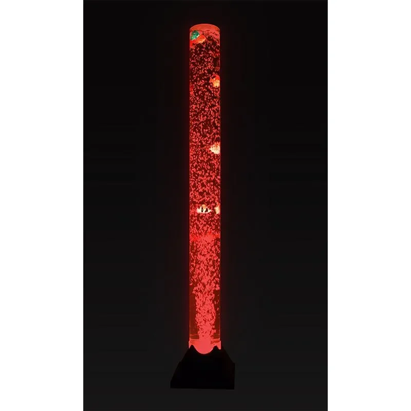 BT120-Red-Sensory-Bubble-Tube.webp