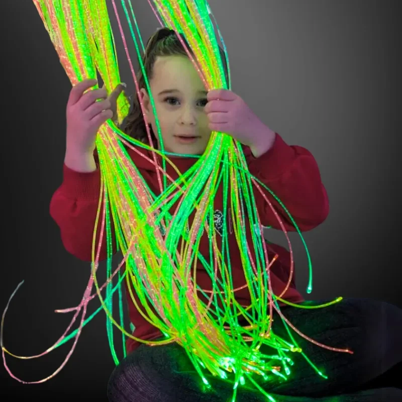 COL150-Coloured-Fibre-Optic-Tails-I.webp