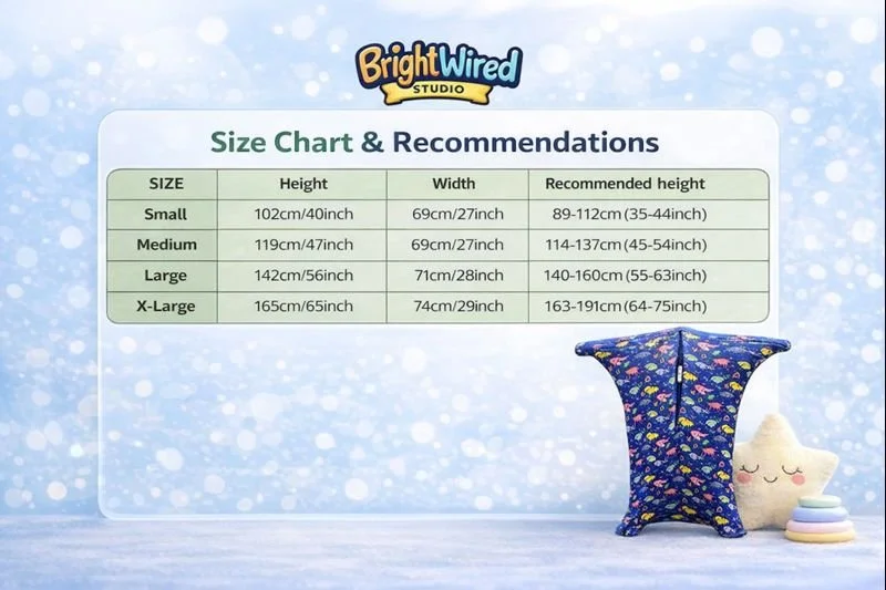 ChatGPT Image Jan 12, 2026, 05_52_32 PM.png