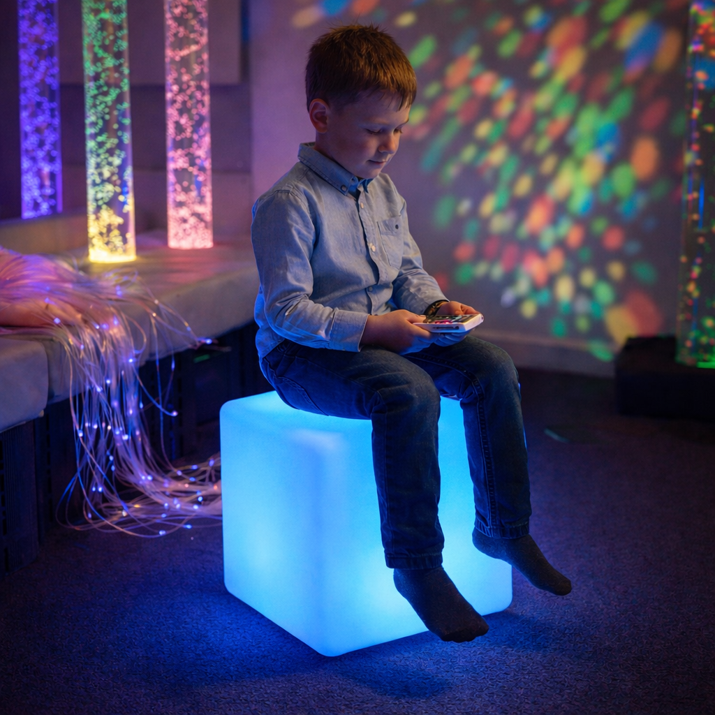 ChatGPT Image Feb 12, 2026, 05_58_30 AM.png