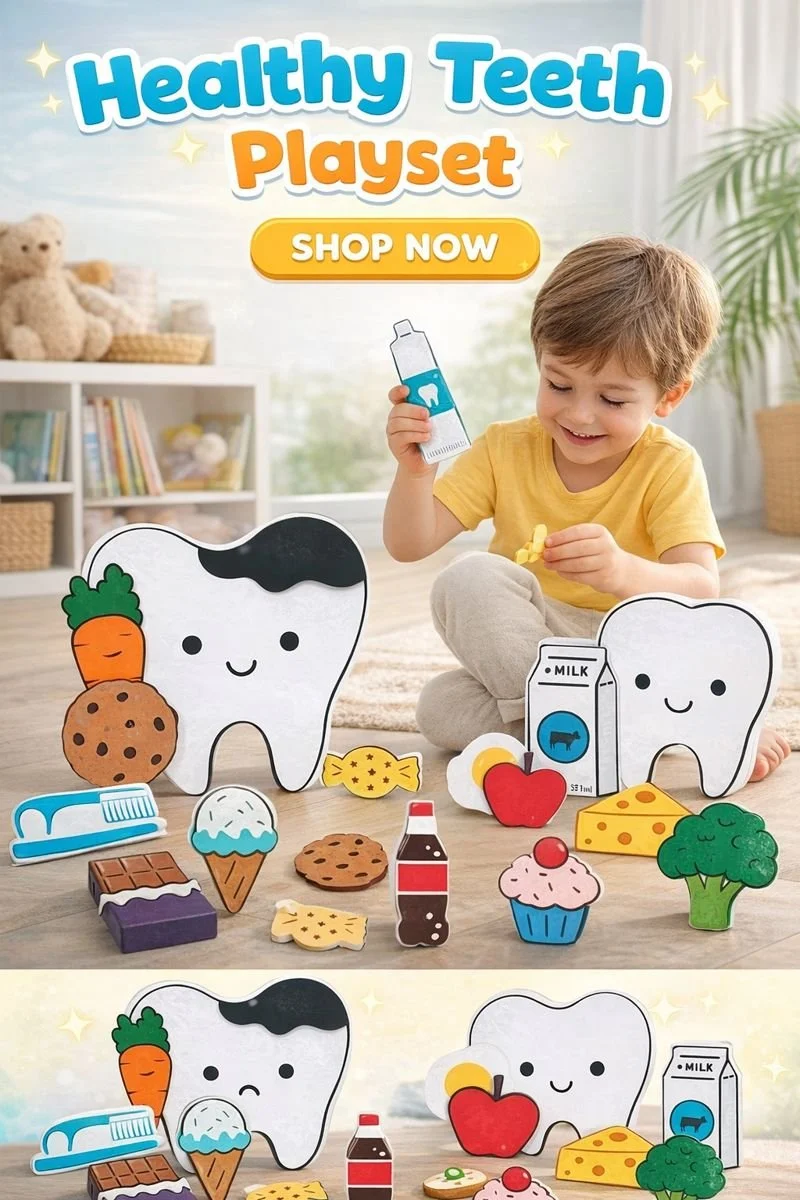 ChatGPT Image Jan 13, 2026, 11_59_52 AM.png