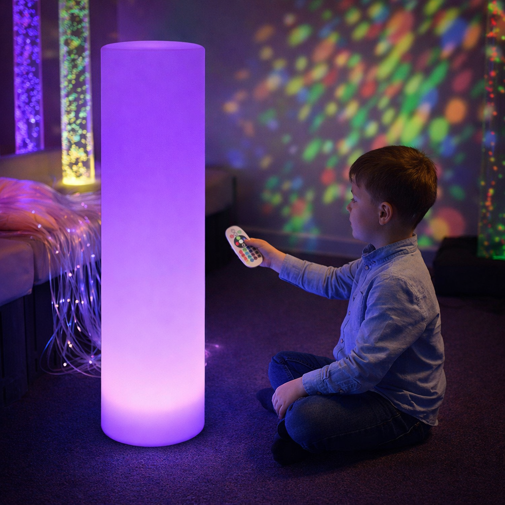 ChatGPT Image Feb 12, 2026, 06_17_21 AM.png