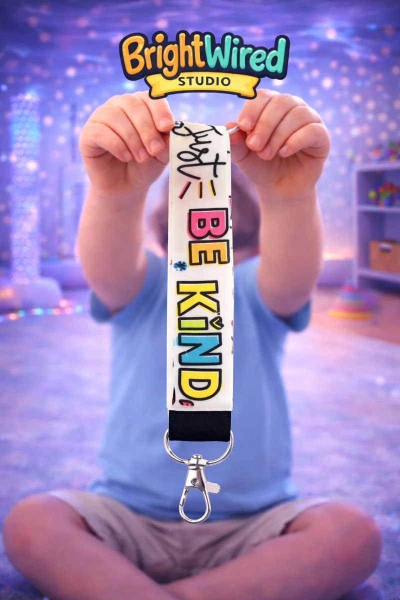 ChatGPT Image Jan 12, 2026, 09_07_21 PM.png