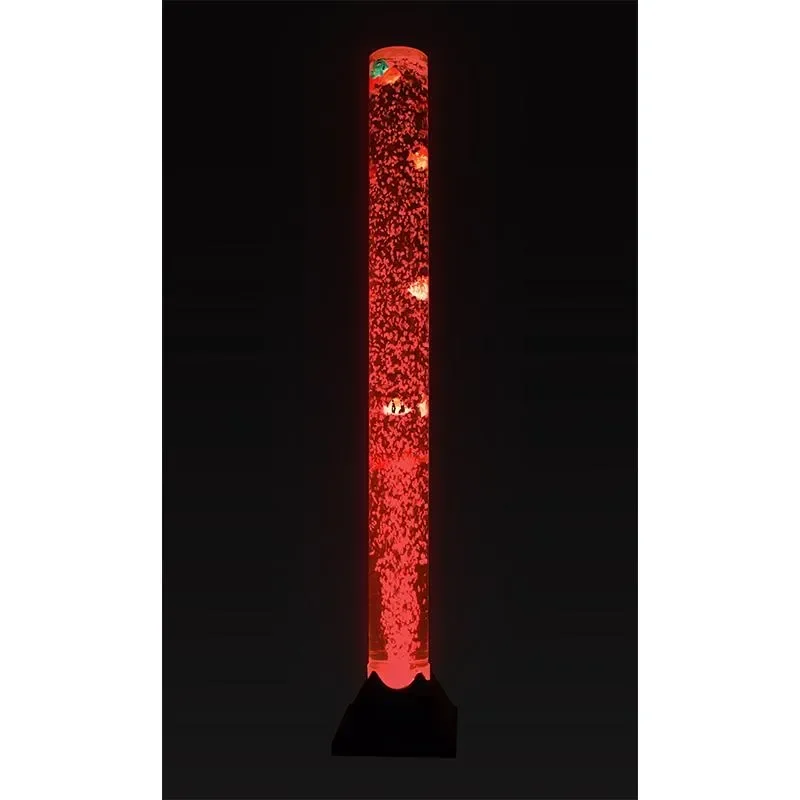 BT120-Red-Sensory-Bubble-Tube (1).webp