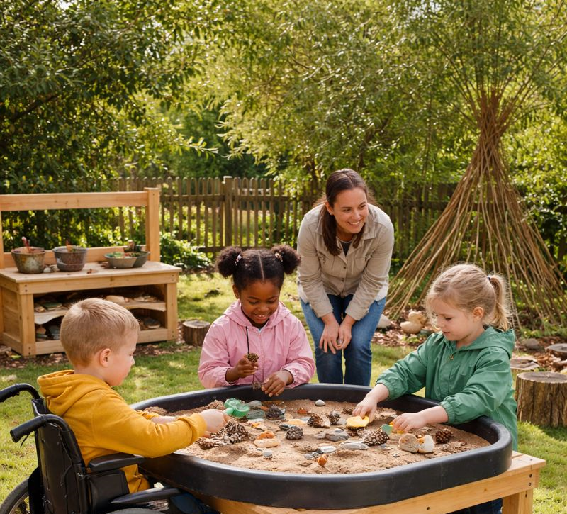 ChatGPT Image Jan 30, 2026, 08_23_12 AM.png