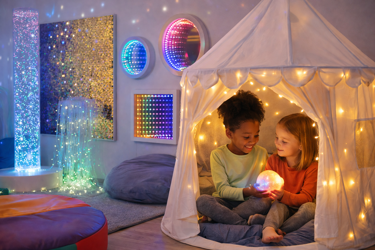 Free delivery, sensory items, SEND support, adhd, autism, uk based sensory products