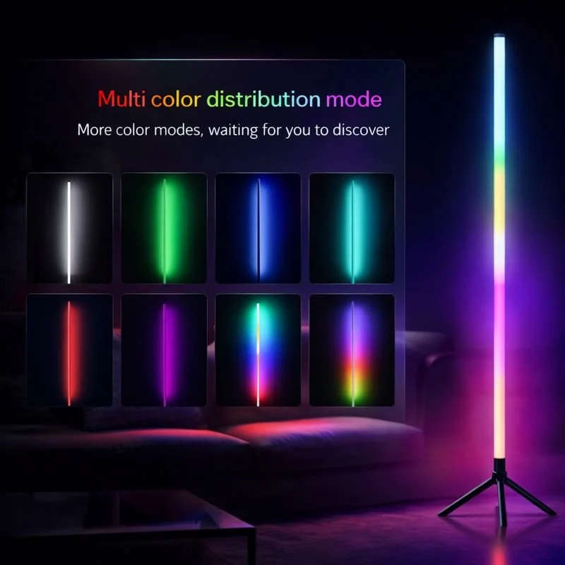 Jan 12, 2026, 02_56_53 PM.png