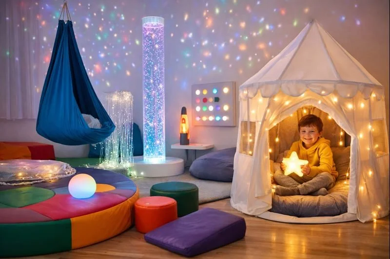 ChatGPT Image Jan 23, 2026, 12_34_29 PM.png