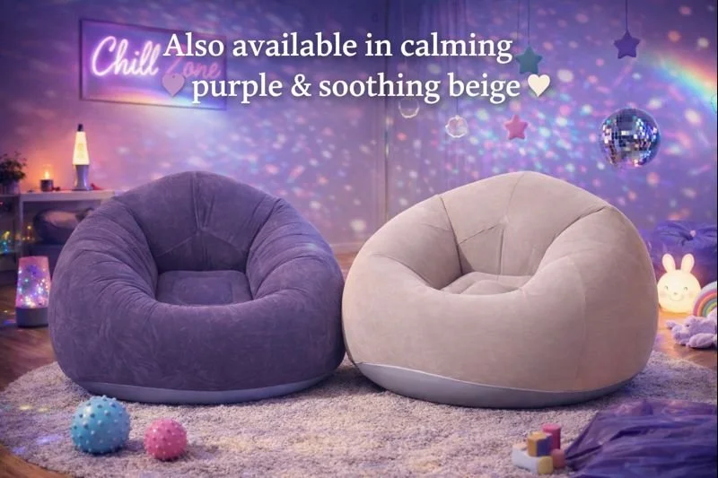 ChatGPT Image Jan 20, 2026, 05_44_45 PM.png