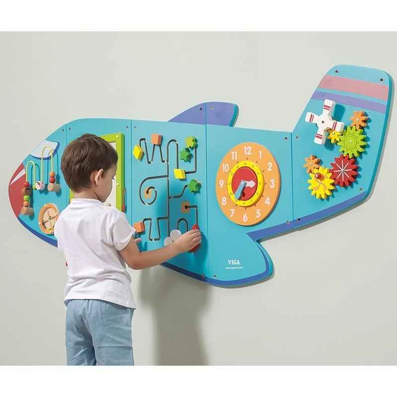 50673FSC-Wall-Toy-Airplane-10-b.jpeg