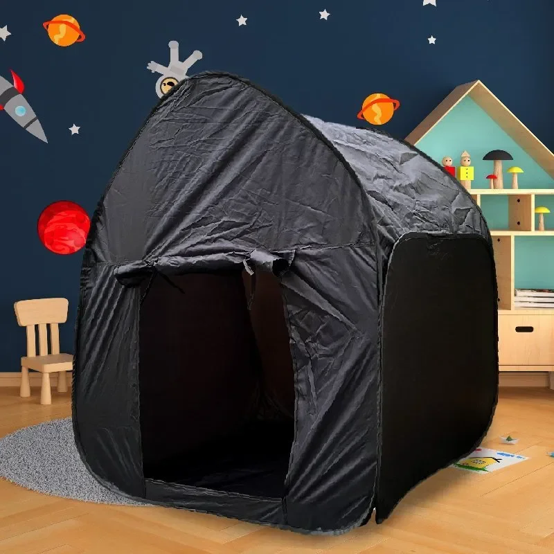 SBPUT-Black-Pop-Up-Tent-6.webp