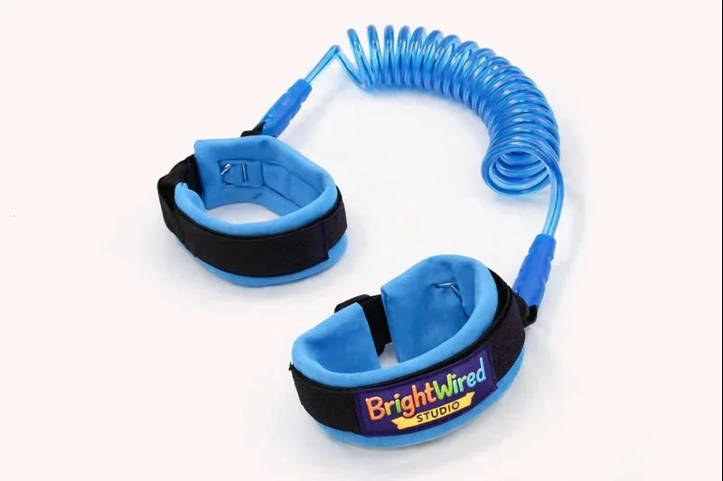 ChatGPT Image Jan 24, 2026, 09_06_42 PM.png