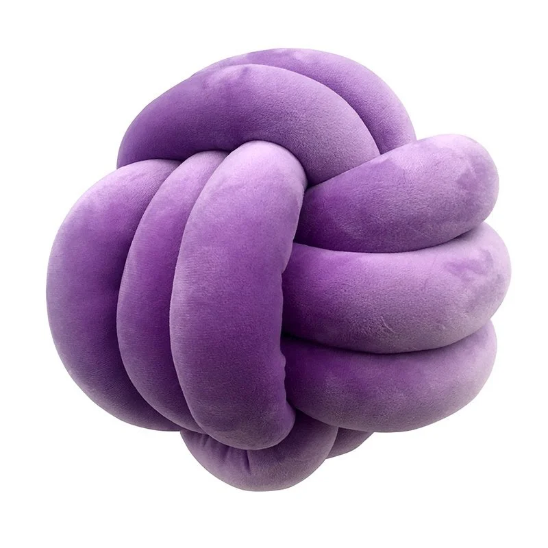 CUDL-lilac-sensory-cuddle-ball.jpg