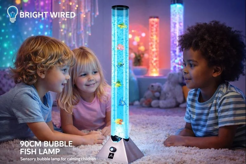 ChatGPT Image Jan 21, 2026, 03_00_36 PM.png