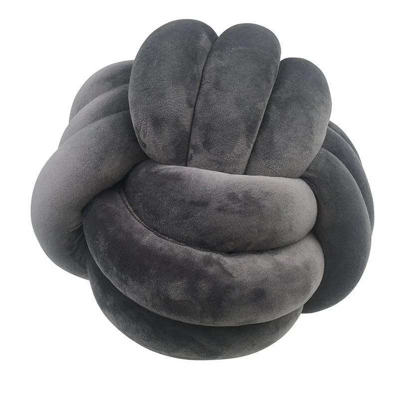 CUDG-grey-sensory-cuddle-ball.jpg