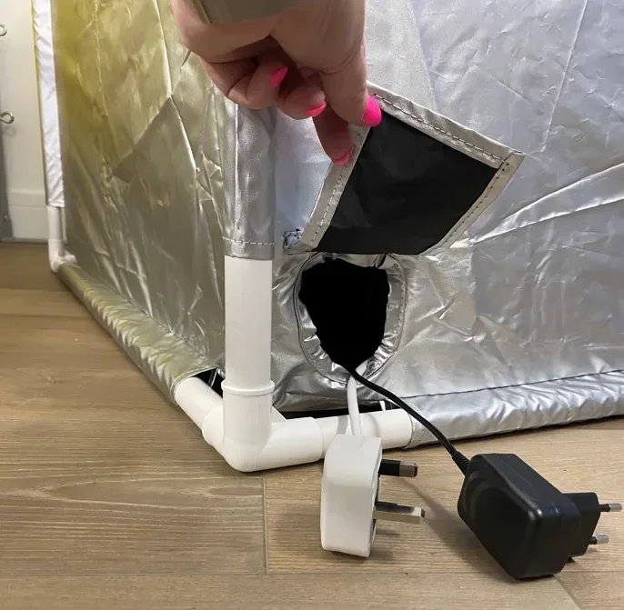 sddf120-details (1).webp