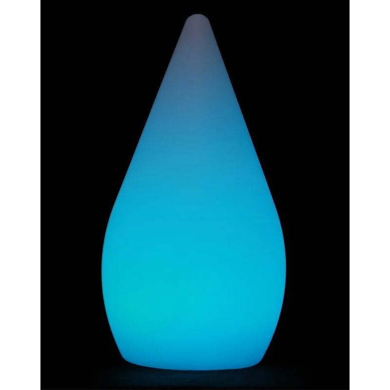 Sensory Droplet Mood Light