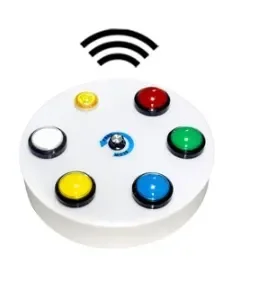 Rechargeable-Remote (1).webp