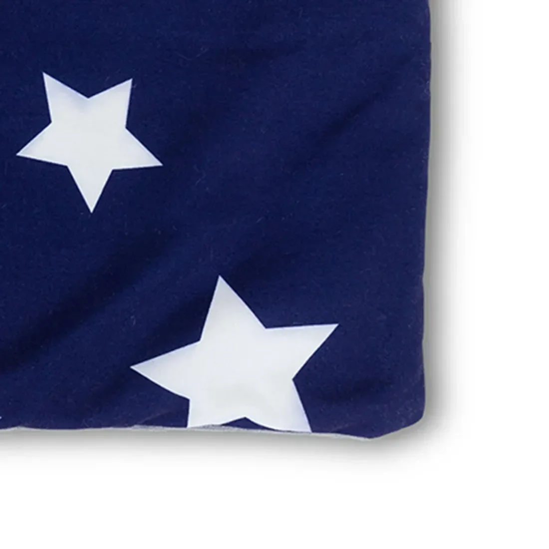 05-ED1LAPSTAR (1).webp