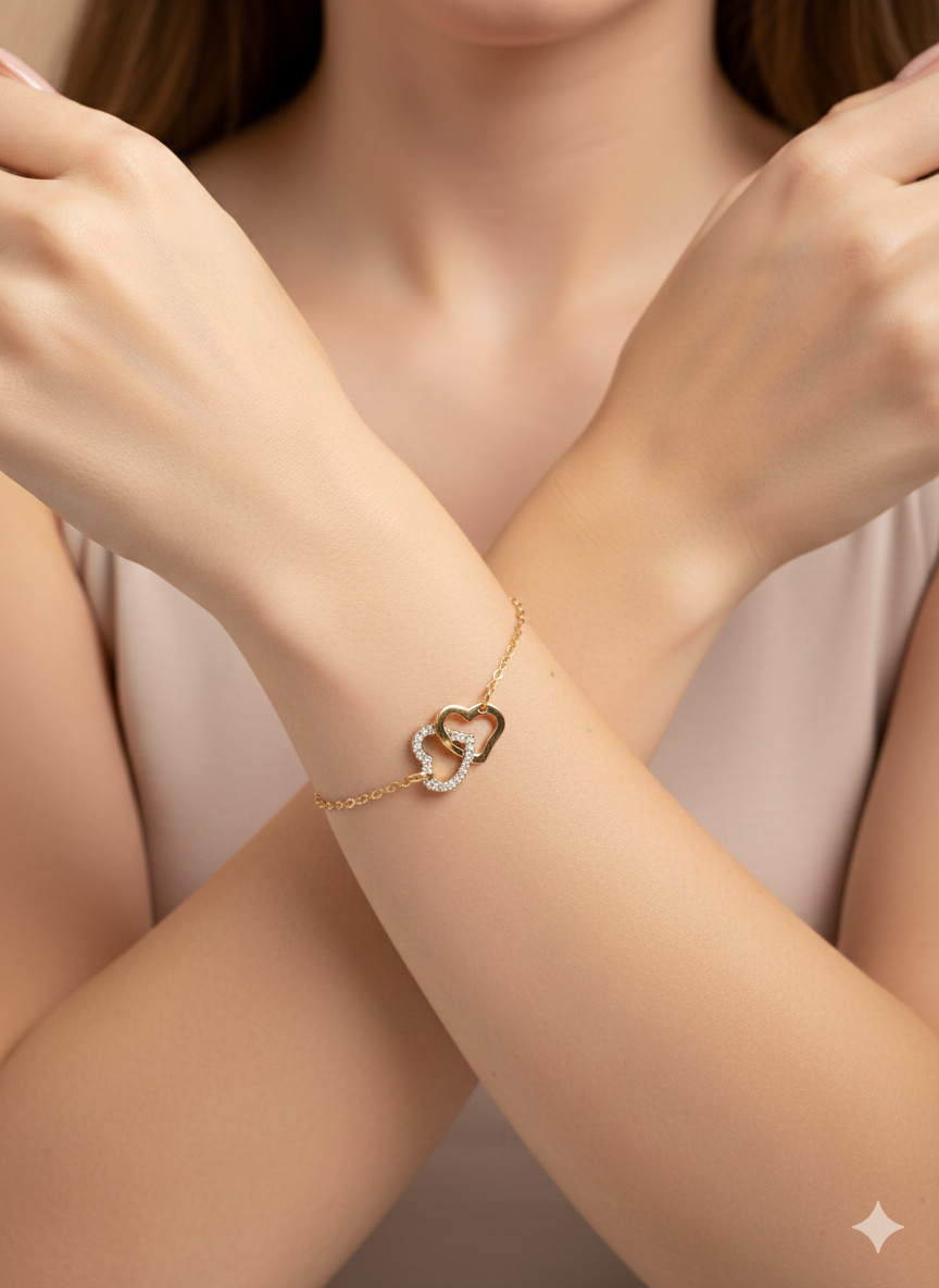 Gemini_Generated_Image_r93f1kr93f1kr93f (1).png