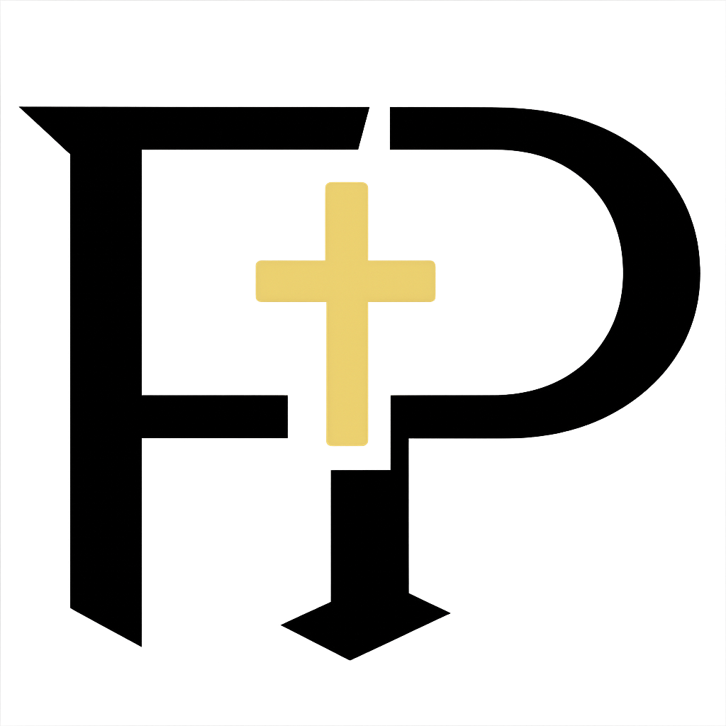 Purpose and Performance