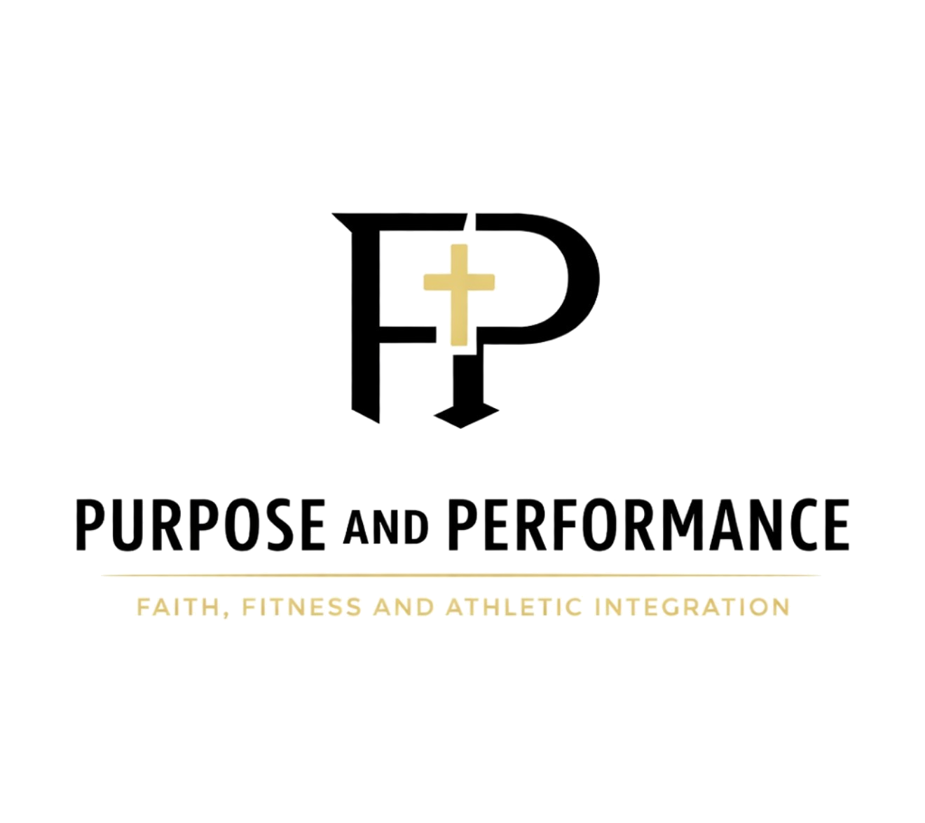 Purpose and Performance