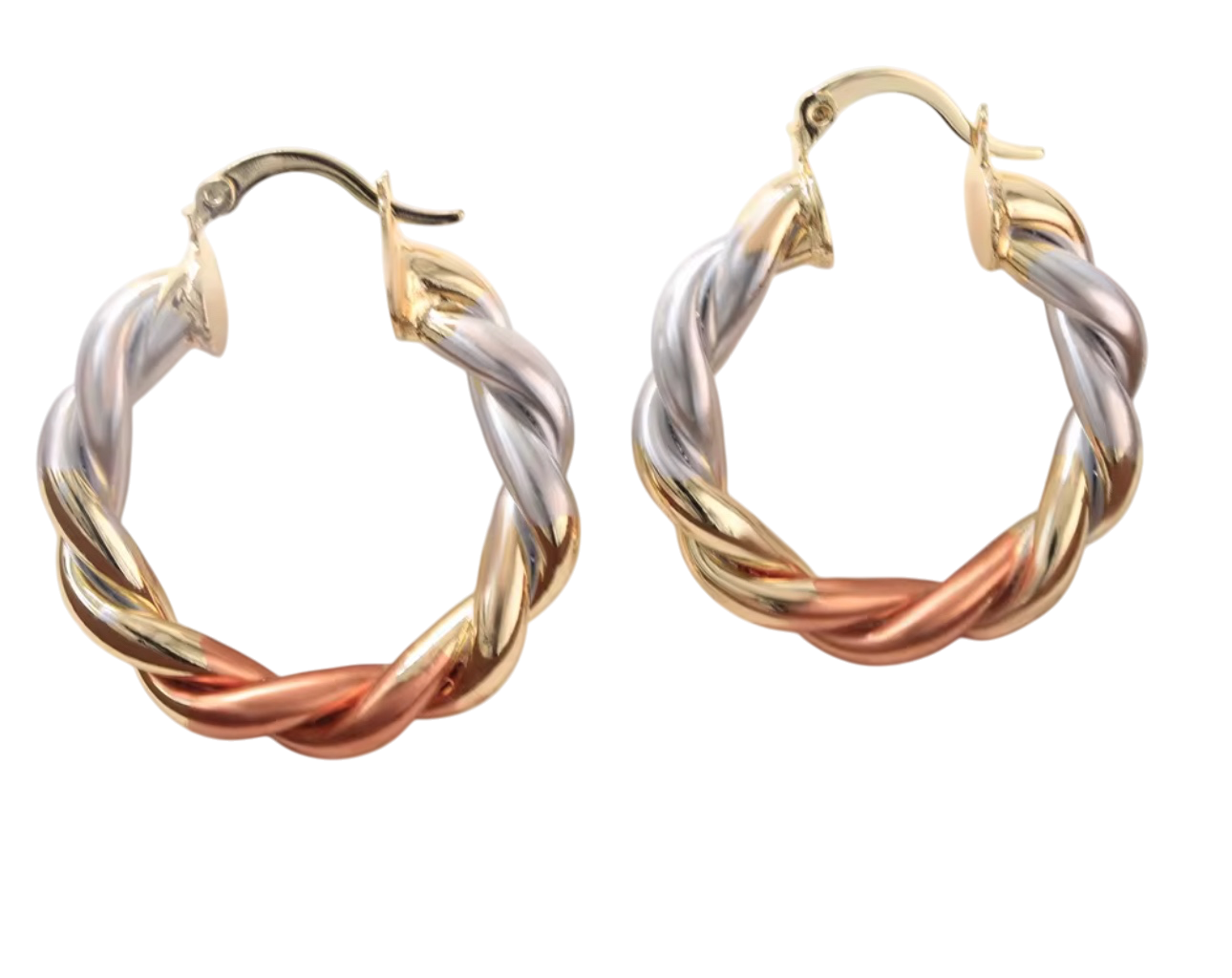 Style.png