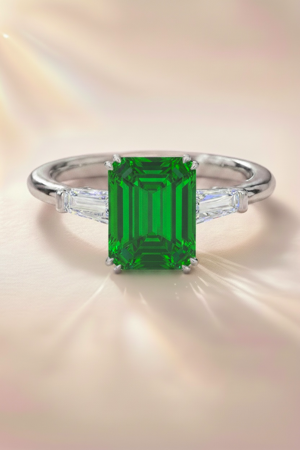 Green.png