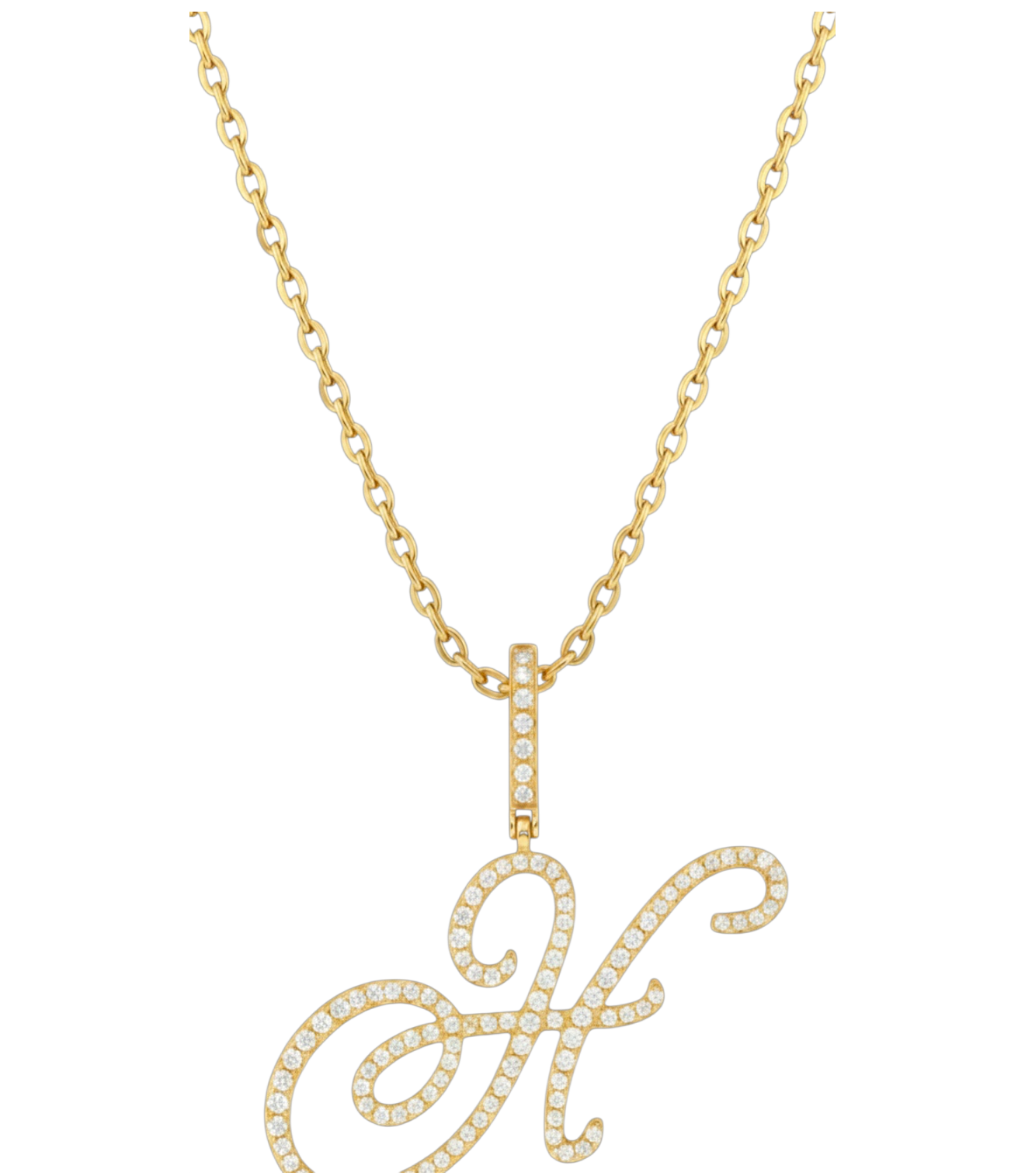 Goldr H-   chain.png