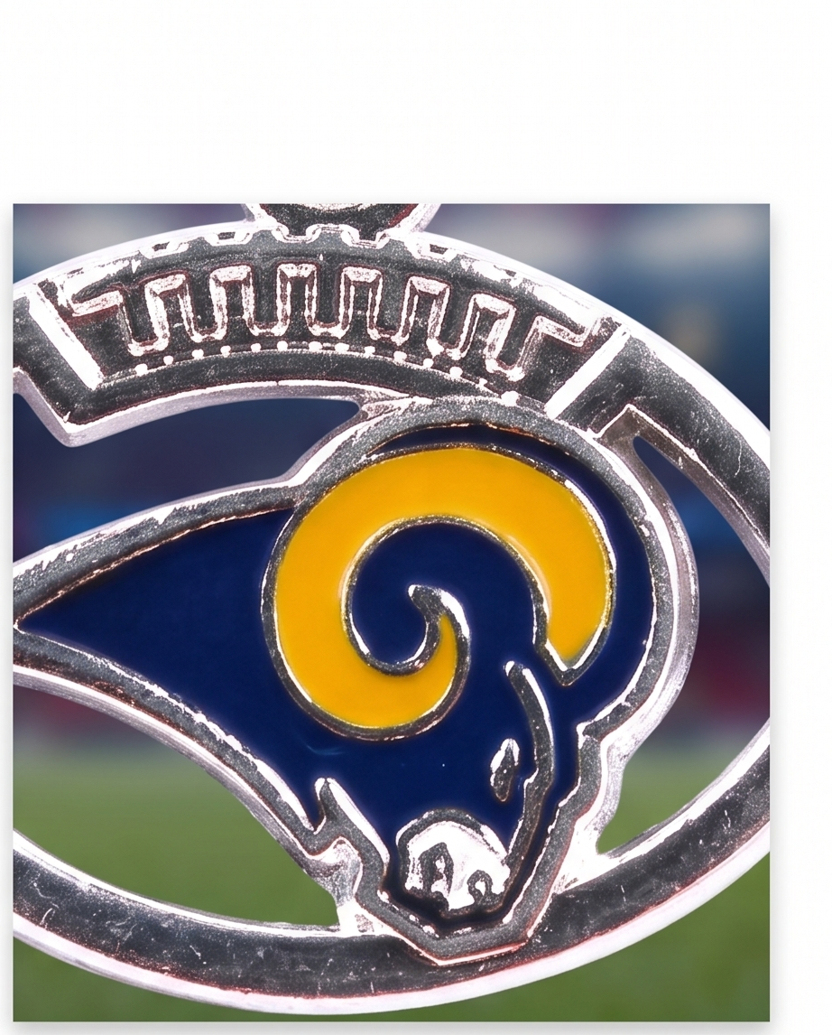 IMG_2205.png