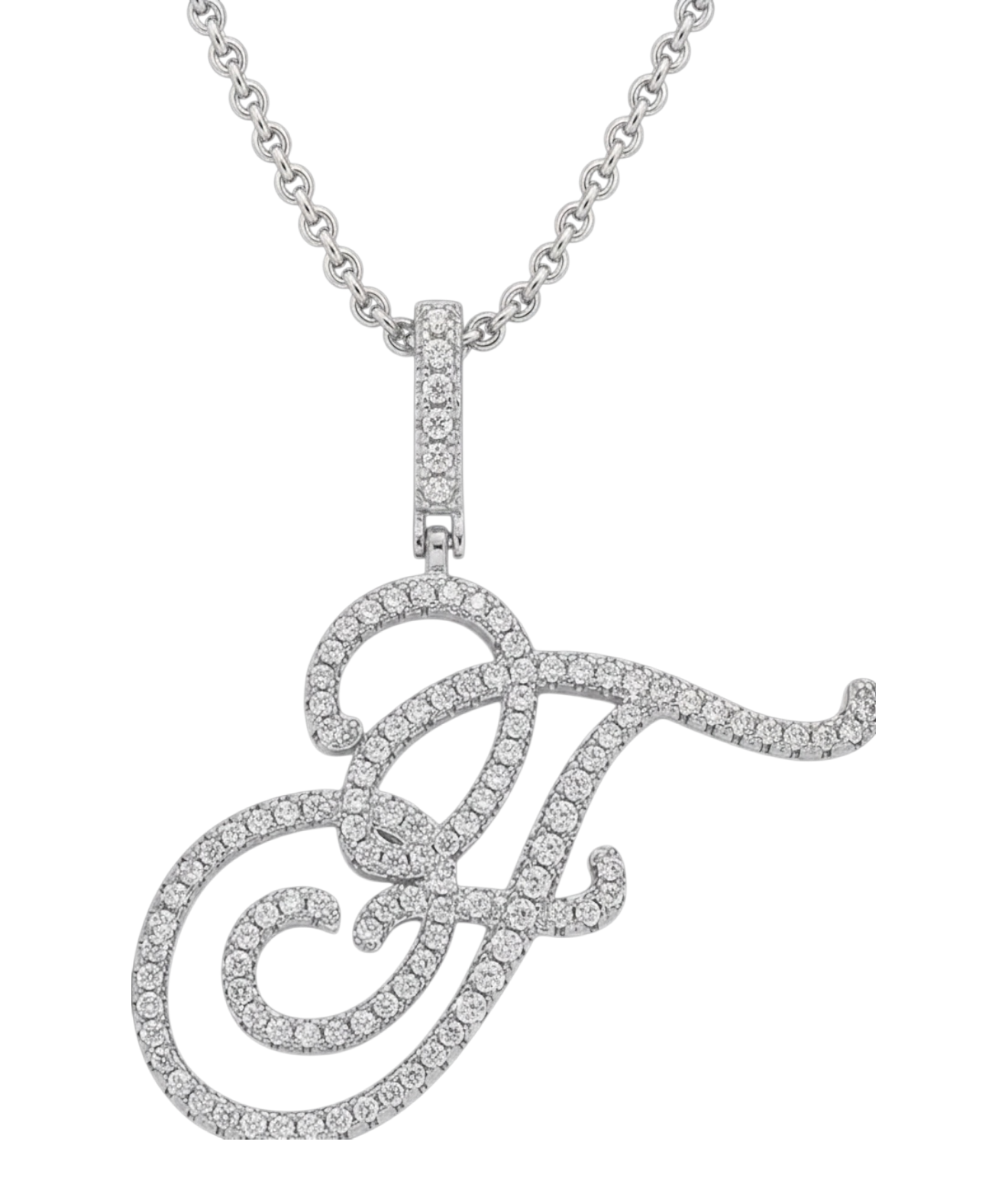 F-chain.png
