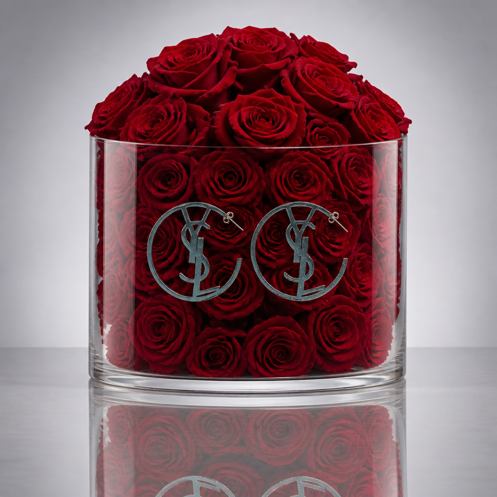 IMG_4688.png