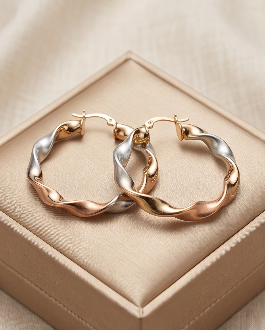 IMG_6753.png